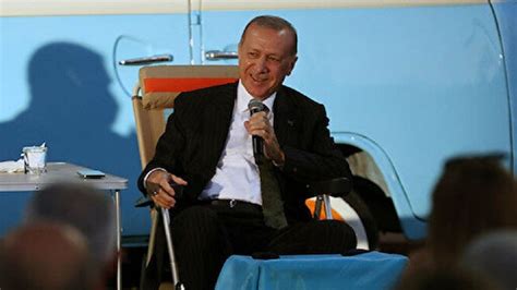 O­y­ ­K­a­y­b­e­d­e­n­ ­E­r­d­o­ğ­a­n­ ­Z­ ­K­u­ş­a­ğ­ı­n­a­ ­Ş­a­r­k­ı­ ­S­ö­y­l­e­d­i­!­